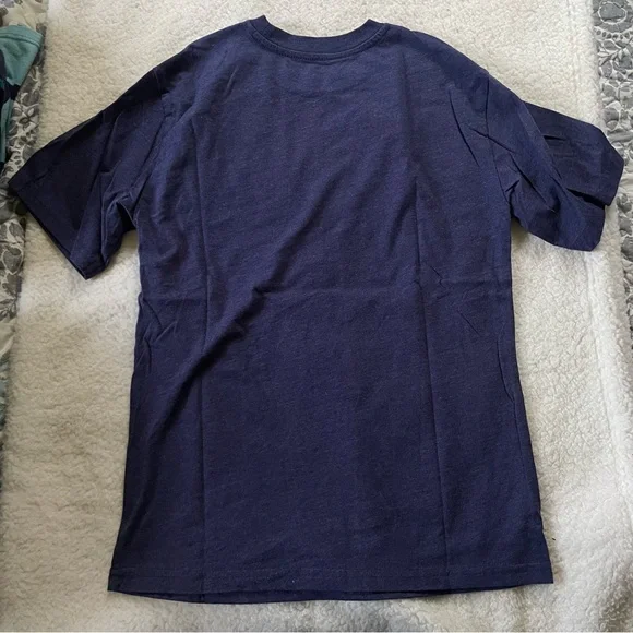 Boys Youth XL Tshirt & Button Down Bundle (14-16) Abercrombie, Ralph Lauren, ON